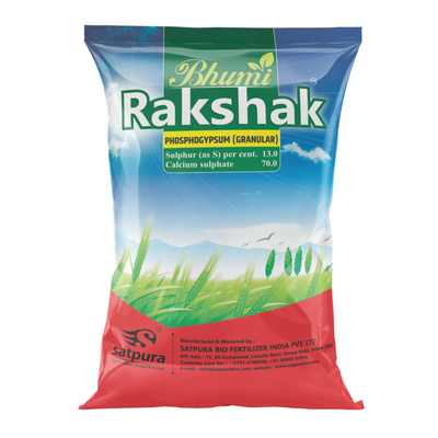 BHUMI RAKSHAK 02