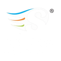 Satpurabio Fertilizer