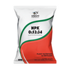 NPK 0:52:34 Mono Potassium Phosphate – 100% Water Soluble Fertilizer.