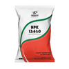NPK 12:61:0 Mono Ammonium Phosphate – Water Soluble Fertilizer
