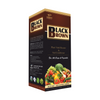 Black Brown – Plant Yield Booster & Soil Conditioner.