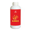 Bloomer – Flowering Stimulant for Crop Growth.
