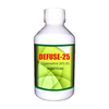 DEFUSE-25