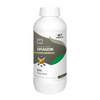 Satpura Dragon - Imidacloprid 17.8% SL Systemic Insecticide (1 Litre)