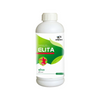 Satpura Elita - Thiamethoxam 12.6% + Lambda Cyhalothrin 9.5% ZC Dual-Action Insecticide