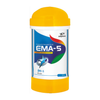 EMA-5