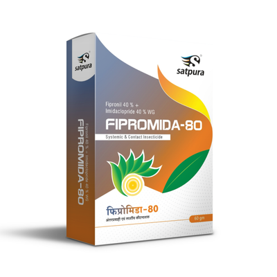 FIPROMIDA-80