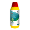 Satpura Glysatt Herbicide: Glyphosate 41% S.L.