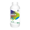 Satpura Hero-38 Systemic Herbicide: 2,4-D Ethyl Ester 38% E.C
