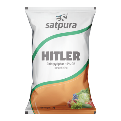 HITLAR