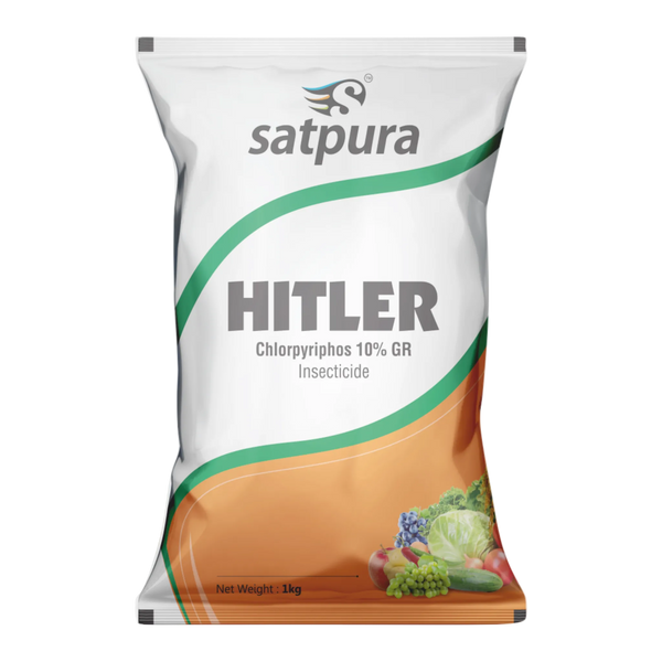 HITLAR