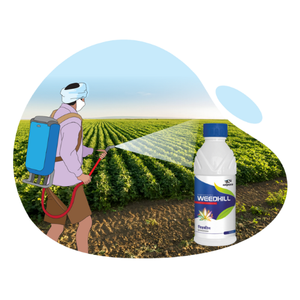 HERBICIDE