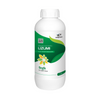 Lizumi Gibberellic Acid 0.001% L – Plant Growth Regulator.