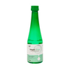 Magic Drop – Silicon Based Wetting Agent for Agriculture.