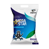 Satpura Mega Star Insecticide: Thiamethoxam 0.9% + Fipronil 0.2% GR