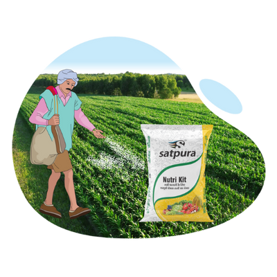 NUTRIENT