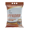 MYKORR