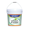 Satpura Royal Zyme Seaweed Extract, Bio Fertilizer (Bucket Packaging)