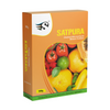 Satpura Chelated Micronutrients Mixture Fertilizer, 500g (EDTA Chelate, For Drip & Foliar Application)