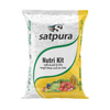 Satpura Nutri Kit, Multi-Nutrient Fertilizer Blend (All Crops)