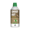 Satpura Shoot Out -1.9% EMAMECTIN  EC Crop Protector