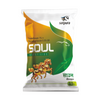 Satpura Soul - Thiamethoxam 1% + Chlorantraniliprole 0.5% GR Insecticide