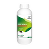 Satpura Super Growth Triacontanol 0.1% EW Systemic Herbicide, 1 Liter