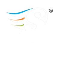 Satpurabio Fertilizer 
