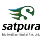 Satpurabio Fertilizer 