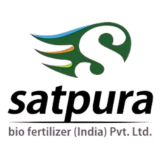 Satpurabio Fertilizer 