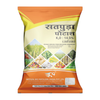 SATPURA POTAS