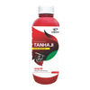 Satpura Tanhaji - Thiamethoxam 30% FS Systemic Insecticide