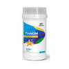 Satpura Thaiom - Thiamethoxam 25% WG Broad-Spectrum Systemic Insecticide