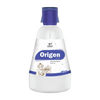Satpura Origen - Chlorantraniliprole 18.5% SC Broad-Spectrum Insecticide