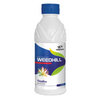 Satpura Weedhill Contact Herbicide